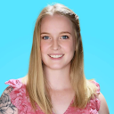 Kelsey Mix
