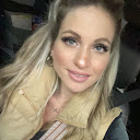 Heather Catherine