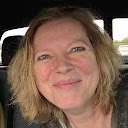 Annelize van der Grient