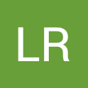 LR Dixon