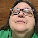 Darlene Aubrey