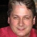 Robb Fons