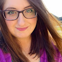 Katherine Smaby