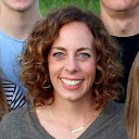 Corrie Dewsnup