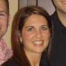 Allison Thompson