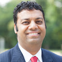 Ayman S. Ibrahim