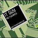 ITGuyNetworks