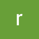 rensha reeder
