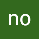 no reply