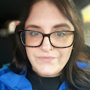 Jessica Shives