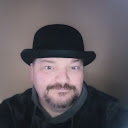 Danny Mefford