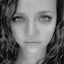 Emma Snell