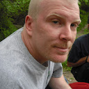 Bill Slavey