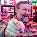 Dan Edelen