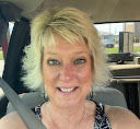 Lisa Koenig
