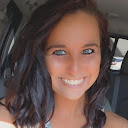 Ashley McKinney