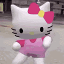 Litzy Luna