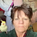 Jackie Bergey