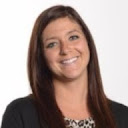 Chelci Fauss-Johnson