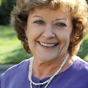 Anne Voight