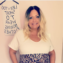 Kimberly M.