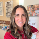 Michelle Brumm