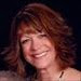 Sherri Isaac