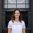 Baylee Kuhlwein