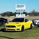 Jersey Motors