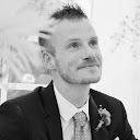 Zachary Writesel