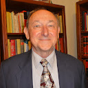 Joe Stark