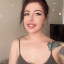 Jennifer Gudat