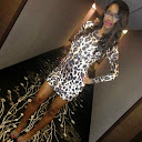 Nitzia Townsend