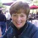 Lynne Abramovich