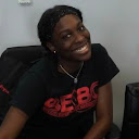 Eryca Garrett