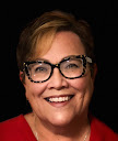 Susan Twyford