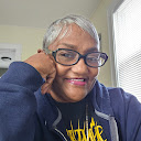 Deborah Jones