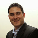 Joseph Montisano