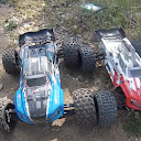 JC RC