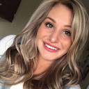 Taylor Stoddard