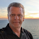 William J. Charnigo