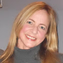 Carol Stevener