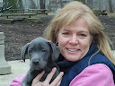 Michelle Webster
