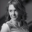 Brandi Pennington