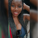 Latia Ligon