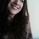 Liz Stannard