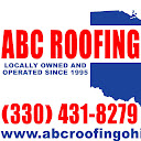 management ABC Roofing
