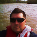 Steven Hubbard