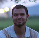 Samuel Popiel