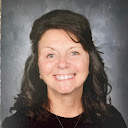 Renee Tuttle